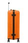 Preview: Airconic Trolley mit 4 Rollen 67cm